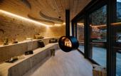 Туры в отель BERGWELT GRINDELWALD , ALPINE DESIGN RESORT