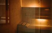 Туры в отель BERGWELT GRINDELWALD , ALPINE DESIGN RESORT