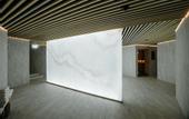 Туры в отель BERGWELT GRINDELWALD , ALPINE DESIGN RESORT
