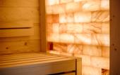 Туры в отель BERGWELT GRINDELWALD , ALPINE DESIGN RESORT
