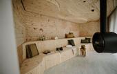 Туры в отель BERGWELT GRINDELWALD , ALPINE DESIGN RESORT