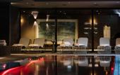 Туры в отель BERGWELT GRINDELWALD , ALPINE DESIGN RESORT