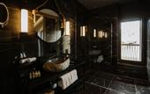 Туры в отель BERGWELT GRINDELWALD , ALPINE DESIGN RESORT