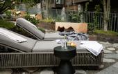 Туры в отель BERGWELT GRINDELWALD , ALPINE DESIGN RESORT