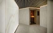 Туры в отель BERGWELT GRINDELWALD , ALPINE DESIGN RESORT