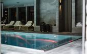 Туры в отель BERGWELT GRINDELWALD , ALPINE DESIGN RESORT