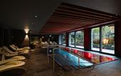 Туры в отель BERGWELT GRINDELWALD , ALPINE DESIGN RESORT