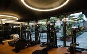 Туры в отель BERGWELT GRINDELWALD , ALPINE DESIGN RESORT