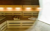 Туры в отель BERGWELT GRINDELWALD , ALPINE DESIGN RESORT