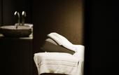 Туры в отель BERGWELT GRINDELWALD , ALPINE DESIGN RESORT