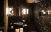 Туры в отель BERGWELT GRINDELWALD , ALPINE DESIGN RESORT