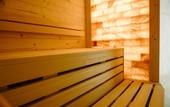 Туры в отель BERGWELT GRINDELWALD , ALPINE DESIGN RESORT