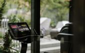 Туры в отель BERGWELT GRINDELWALD , ALPINE DESIGN RESORT