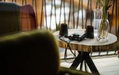 Туры в отель BERGWELT GRINDELWALD , ALPINE DESIGN RESORT