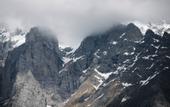 Туры в отель BERGWELT GRINDELWALD , ALPINE DESIGN RESORT