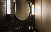 Туры в отель BERGWELT GRINDELWALD , ALPINE DESIGN RESORT
