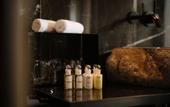 Туры в отель BERGWELT GRINDELWALD , ALPINE DESIGN RESORT