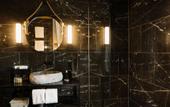 Туры в отель BERGWELT GRINDELWALD , ALPINE DESIGN RESORT