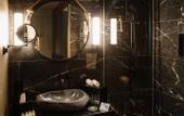 Туры в отель BERGWELT GRINDELWALD , ALPINE DESIGN RESORT