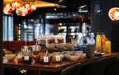 Туры в отель BERGWELT GRINDELWALD , ALPINE DESIGN RESORT