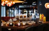 Туры в отель BERGWELT GRINDELWALD , ALPINE DESIGN RESORT