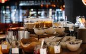 Туры в отель BERGWELT GRINDELWALD , ALPINE DESIGN RESORT