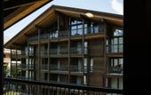 Туры в отель BERGWELT GRINDELWALD , ALPINE DESIGN RESORT