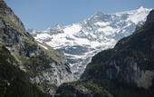Туры в отель BERGWELT GRINDELWALD , ALPINE DESIGN RESORT