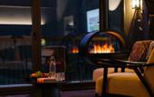 Туры в отель BERGWELT GRINDELWALD , ALPINE DESIGN RESORT