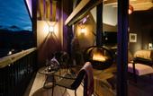 Туры в отель BERGWELT GRINDELWALD , ALPINE DESIGN RESORT