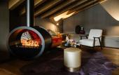 Туры в отель BERGWELT GRINDELWALD , ALPINE DESIGN RESORT