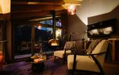 Туры в отель BERGWELT GRINDELWALD , ALPINE DESIGN RESORT