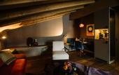 Туры в отель BERGWELT GRINDELWALD , ALPINE DESIGN RESORT