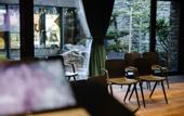 Туры в отель BERGWELT GRINDELWALD , ALPINE DESIGN RESORT