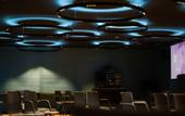 Туры в отель BERGWELT GRINDELWALD , ALPINE DESIGN RESORT