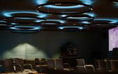 Туры в отель BERGWELT GRINDELWALD , ALPINE DESIGN RESORT