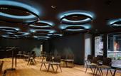 Туры в отель BERGWELT GRINDELWALD , ALPINE DESIGN RESORT