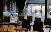 Туры в отель BERGWELT GRINDELWALD , ALPINE DESIGN RESORT
