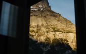 Туры в отель BERGWELT GRINDELWALD , ALPINE DESIGN RESORT