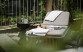 Туры в отель BERGWELT GRINDELWALD , ALPINE DESIGN RESORT