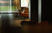 Туры в отель BERGWELT GRINDELWALD , ALPINE DESIGN RESORT