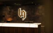 Туры в отель BERGWELT GRINDELWALD , ALPINE DESIGN RESORT