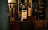 Туры в отель BERGWELT GRINDELWALD , ALPINE DESIGN RESORT