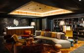 Туры в отель BERGWELT GRINDELWALD , ALPINE DESIGN RESORT