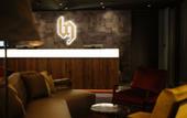 Туры в отель BERGWELT GRINDELWALD , ALPINE DESIGN RESORT