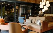 Туры в отель BERGWELT GRINDELWALD , ALPINE DESIGN RESORT