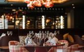 Туры в отель BERGWELT GRINDELWALD , ALPINE DESIGN RESORT