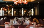 Туры в отель BERGWELT GRINDELWALD , ALPINE DESIGN RESORT