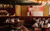 Туры в отель BERGWELT GRINDELWALD , ALPINE DESIGN RESORT