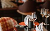 Туры в отель BERGWELT GRINDELWALD , ALPINE DESIGN RESORT